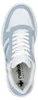 Schnürhalbschuh Sneaker (sportlich) M7815-10 Produktbild-Vorschau 12