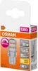 OSRAM LED Stylo 3W G9 320lm 2.700K clair dim Voir les images du produit 13