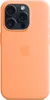 Apple iPhone 15 Pro Hülle - Silikon - Soft Case, Backcover Produktbild-Vorschau 7