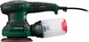 Parkside 3in1 Multifunktionsschleifer Schleifgerät Produktbild-Vorschau 2