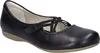Josef Seibel Ballerina 87239 Fiona 39 Klettverschluss Produktbild-Vorschau 34