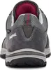MEINDL Durban GTX Damen grau 38 Produktbild-Vorschau 4