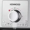 Kenwood MultiPro Express, 3 l, Silber, Drehregler, 1,5 l, Produktbild-Vorschau 10