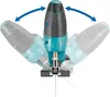 Makita DJV184ZJ Akku-Pendelhubstichsäge Produktbild-Vorschau 16