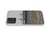 MuchoWow® Handyhülle Schutzhülle Hülle für Samsung galaxy Produktbild-Vorschau 5