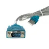vhbw USB 2.0 auf Seriell Adapter für Desktopcomputer, Produktbild-Vorschau 6