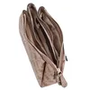 Guess Guess-Noelle Tasche Beige Produktbild-Vorschau 29