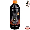 Petroleum für Petroleumheizung Petroleumofen Petroleumlampe Produktbild-Vorschau 8
