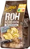 Lorenz Rohscheiben Kartoffelchips Steinsalz im Kessel Produktbild-Vorschau 1