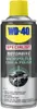 Wd-40 Wachspolitur 400 Ml Produktbild-Vorschau 1