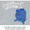 Kosmos Air Dancer Lass deinen selbstgebauten Lufttänzer Produktbild-Vorschau 4
