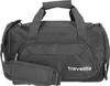 kleine 40cm Reisetasche / Sporttasche, 23 Liter Travelite Produktbild-Vorschau 7