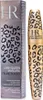 Helena Rubinstein Tusz do rzęs Lash Queen 7,2 ml Podgląd zdjęcia produktu 7