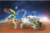 PLAYMOBIL 9489 Veicolo di esplorazione di Marte Anteprima dell’immagine prodotto 6