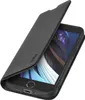SBS TEBKLITEIPSE22K, peněženkové pouzdro, Apple, iPhone 7 Náhled obrázku produktu 1