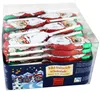 Storz Weihnachtsmann-Lolly 50er Produktbild-Vorschau 1