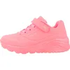 SKECHERS UNO LITE Rosa Produktbild-Vorschau 2