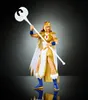 Figurka Akcji Teela Sorceress z Serii Masterverse od Anteprima dell’immagine prodotto 7