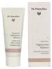 Dr. Hauschka Regenerating Day Cream Complexion Produktbild-Vorschau 1