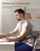 Renpho Neck massager - Schulter Nackenmassagegerät mit Produktbild-Vorschau 12