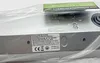blocco presa a 4 vie USB-A+C argento 250V~/16A montaggio Anteprima dell’immagine prodotto 8