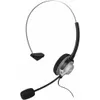 Hama On-Ear-Headset für schnurlose Telefone 2.5-mm-Klinke Náhled obrázku produktu 1