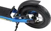 Star Scooter Roller Mixed 12 Zoll - Blau Produktbild-Vorschau 4