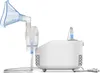 OMRON X101 Easy Inhalationsgerät für Erwachsene und Kinder Produktbild-Vorschau 20