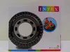 Intex | Schwimmring Monstertruck | 114cm Produktbild-Vorschau 25