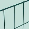 relaxdays Komposter Metall 3er Set Produktbild-Vorschau 7