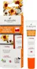 Flos-Lek gel à l'arnica pour les yeux, 15ml Voir les images du produit 5