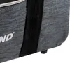 Cestovná taška 40x25x20cm Trizand 23635 Náhľad obrázku produktu 8