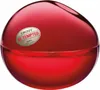 DKNY Be Tempted Edp Spray Podgląd zdjęcia produktu 7
