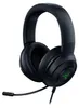 Razer Kraken V3 - Cuffie - circumaurali - cablate - USB-A - Anteprima dell’immagine prodotto 1