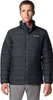Vestes Columbia Powder Lite Ii 2086964010 Voir les images du produit 15