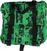 Lego Ninjago Schultasche 3-in-1-Set Ranzen Sporttasche Produktbild-Vorschau 10