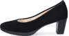 Ara scarpe 121343601 Anteprima dell’immagine prodotto 41