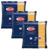 Barilla Spaghetti Nr 5 Lange Pasta aus Hartweizengriess Produktbild-Vorschau 1