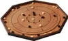 Philos Crokinole Produktbild-Vorschau 3