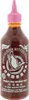 Flying Goose - Sriracha - sehr scharfe Chilisauce - Ohne Produktbild-Vorschau 3