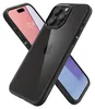 Spigen ACS06713, Cover, Apple, iPhone 15 Pro, 15,5 cm Produktbild-Vorschau 2