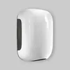 Ręczniki „Smart Jet Mini Bf” z tworzywa ABS Podgląd zdjęcia produktu 1