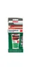 SONAX Acryl-Kratzer-Entferner 03050000 21,4cm Tube 75ml Produktbild-Vorschau 15