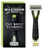 Rasoio Wilkinson Hydro Body & Balls Anteprima dell’immagine prodotto 1