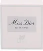 Dior Miss Dior Eau de Parfum 50ml Produktbild-Vorschau 7