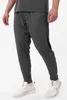 JAKO Unisex Polyesterhose Power, Anthra Light, XL Produktbild-Vorschau 9