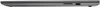 Lenovo V15 FullHD 15,6 Zoll 7915 Notebook - AMD Ryzen 3 Produktbild-Vorschau 2