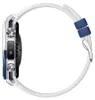 Huawei Ultimate 2, 3,81 cm (1.5"), LTPO, WLAN, GPS, 80,5 g Produktbild-Vorschau 3