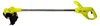 RYOBI RY18LT23A-0 Akku Rasentrimmer 18 V 23 cm Solo ( Produktbild-Vorschau 2