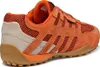 Geox Baskets Baskets cuir/textile Voir les images du produit 9